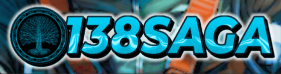 138SAGA